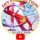 Site icon
